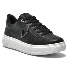 Tenis em sintetico 055-037-01